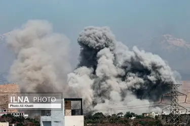 درمان 48 مجروح جنگی در یزد