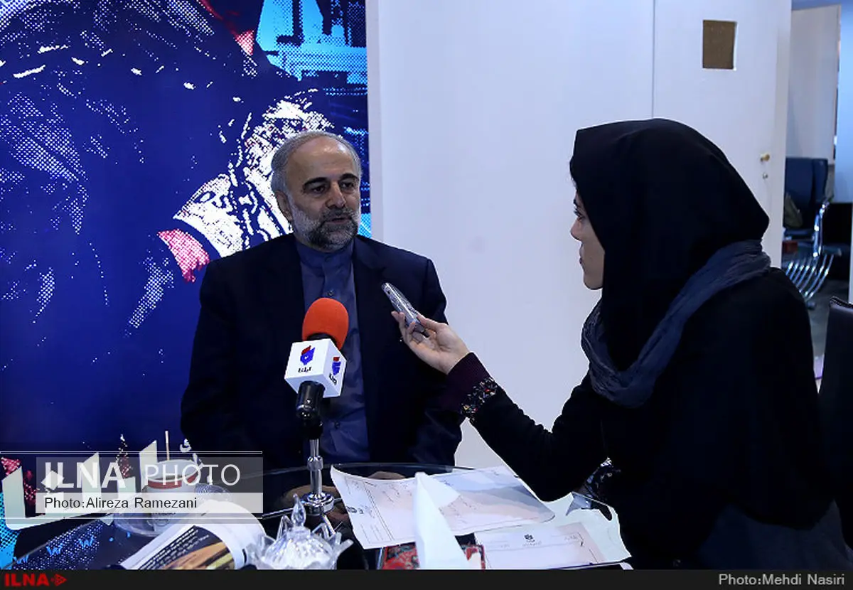 بهسازی روستاها و تامین آب شرب در 7 ماه باقی‌مانده عمر دولت