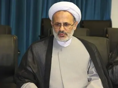 شیوه اعزام زائران به عتبات مشکل دارد/ نیازمند طراحی الگوهایی برای کارگزاران هستیم