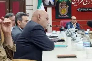 روزی 8 ساعت برق چاه‌های کشاورزی را قطع می‌کنند/ قطعی برق چاه‌ها 2 ساعت بیشتر شد