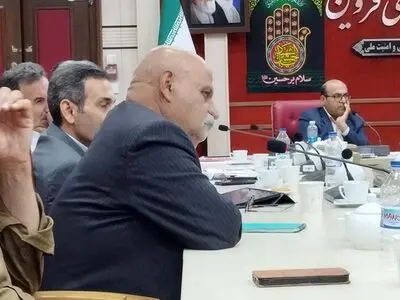 روزی 8 ساعت برق چاه‌های کشاورزی را قطع می‌کنند/ قطعی برق چاه‌ها 2 ساعت بیشتر شد