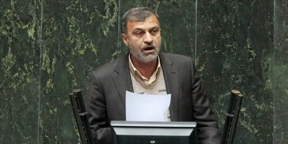 در انتخاب تیم اقتصادی خود تجدیدنظر نکنید، مجلس کار قانونی خود را انجام می‌دهد
