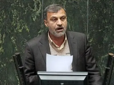 ضرورت توجه جدی به منویات رهبری در پشتیبانی‌ها و مانع زدایی‌ها