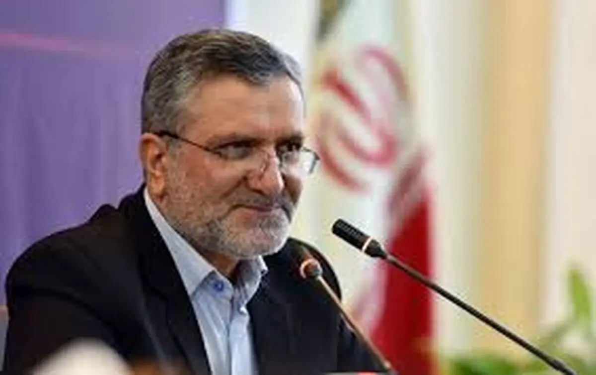 حمل ‌و نقل دریایی مازندران توسعه می‌یابد