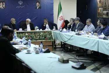 بخشنامه‌های ستاد تشییع امام شهید در حکم مصوبات دولت استد