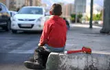 چرا باید مراقب حق بر سلامت روانِ کودکان کار باشیم؟