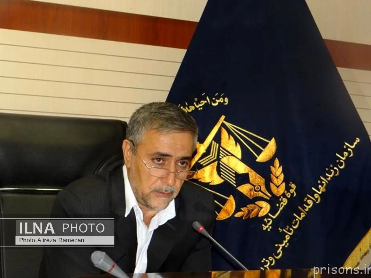 اشتغال بیش از ۹۰ درصد مددجویان اندرزگاه نسوان یاسوج