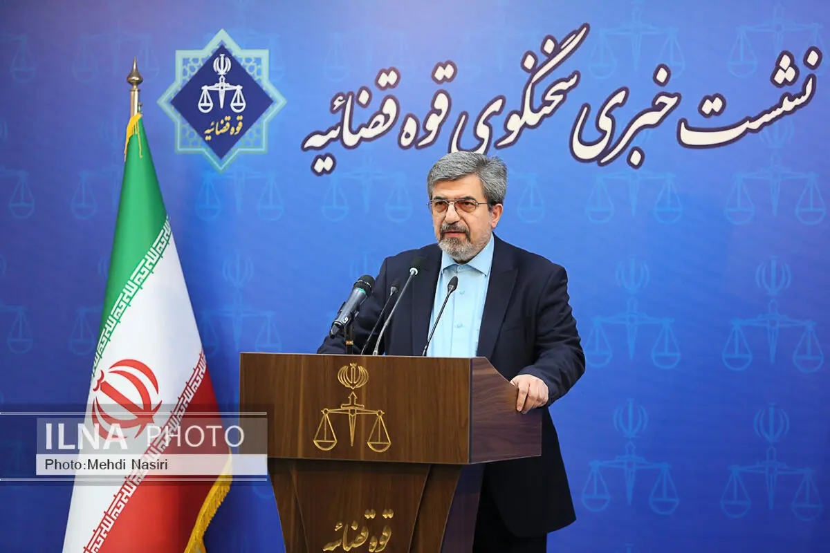 بازداشت شهروند سوئدی/ آخرین جزئیات پرونده مهدی یراحی