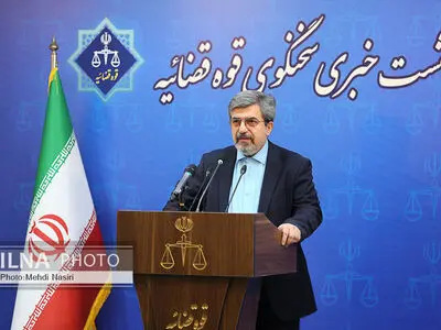 برگزاری دادگاه برای رسیدگی به پرونده عوامل حادثه جمعه زاهدان در دهه دوم بهمن 