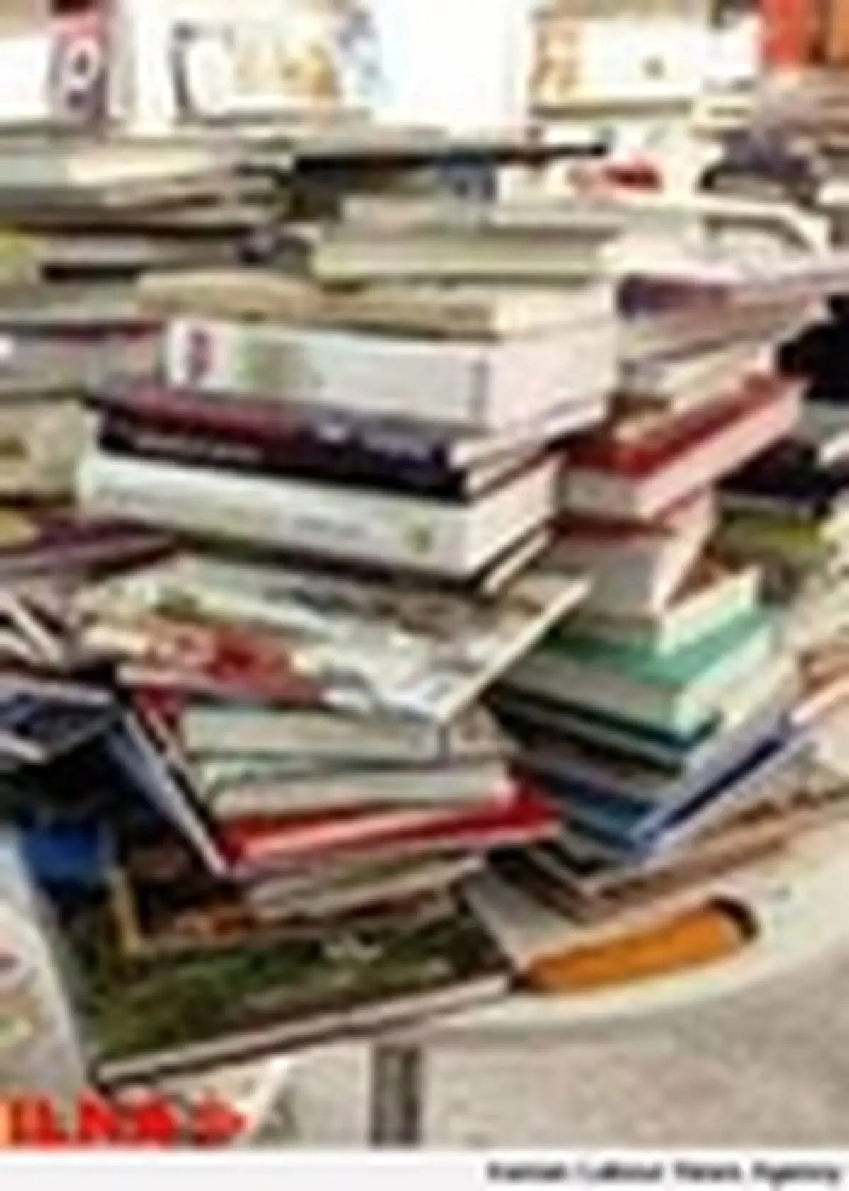 از گینزبرگ تا موراویاتا؛ کوشینسکی و هرابال در بازار کتاب