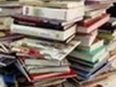 از گینزبرگ تا موراویاتا؛ کوشینسکی و هرابال در بازار کتاب