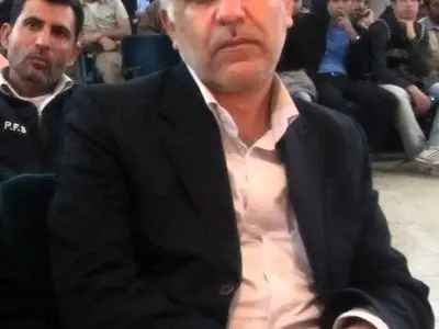 asdasd