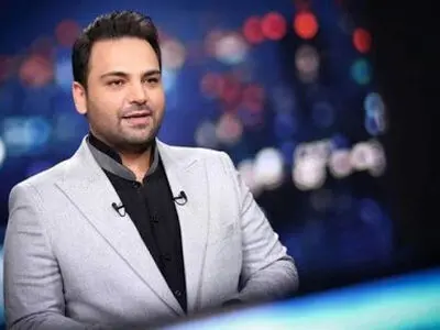 از «دعوت» رضا صادقی در شبکه یک تا دکلمه‌های صابر خراسانی در حرم امام هشتم/ آیا «ماه عسل» جایگزینی پیدا می‌کند؟ 