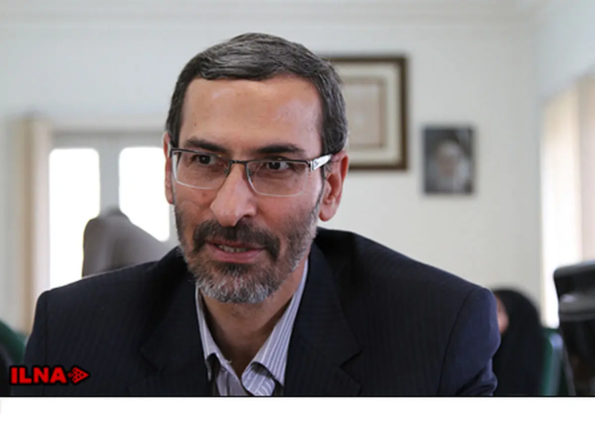 منتظر حکم دادگستری برای انتشار اسامی ۱۷۰ نماینده هستیم
