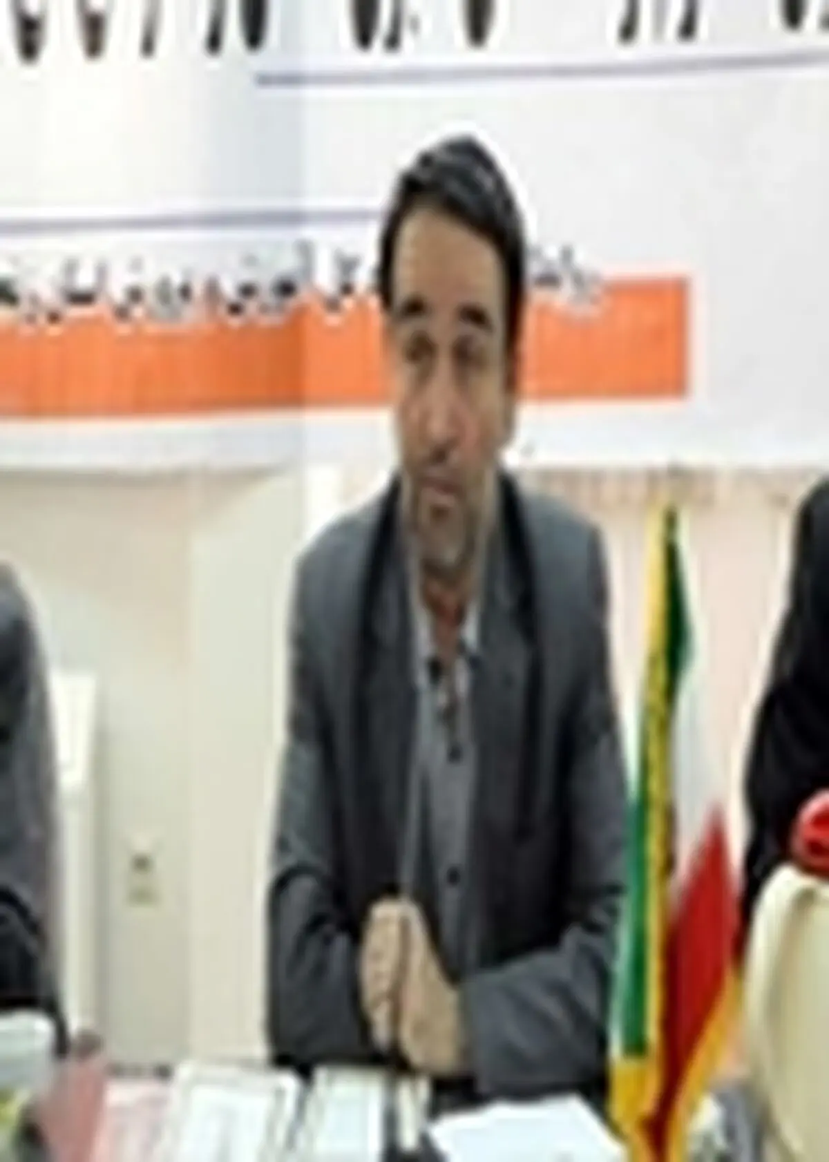 تحول در معلم، آغاز تحول در آموزش وپرورش است