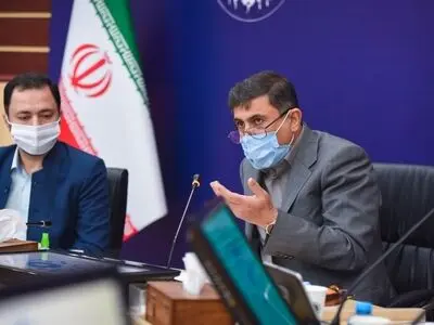 رشد 34 درصدی صادرات البرز نسبت به سال گذشته/ مبادا یک گزارش برخلاف اقتضائات زمان در مسیر تولید و اشتغال البرز خلل ایجاد کند