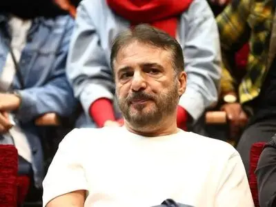 اجراها نباید در جشنواره خلاصه شود 