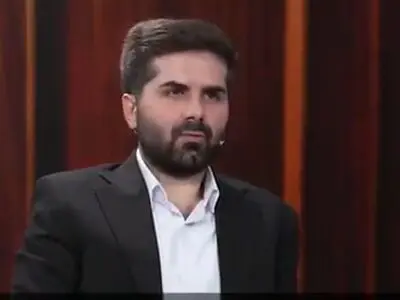 آخرین درخواست‌های محکومان به قصاص از قاضی اجرای احکام+ فیلم
