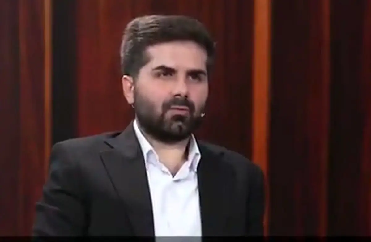آخرین درخواست‌های محکومان به قصاص از قاضی اجرای احکام+ فیلم