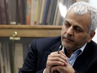  رهبر شهید هرگونه تبعیض به نفع بخش دولتی را جایز نمی‌دانستند