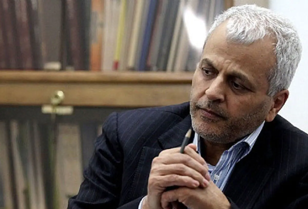  رهبر شهید هرگونه تبعیض به نفع بخش دولتی را جایز نمی‌دانستند