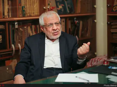 ادامه تحریم‌های آمریکا و اروپا به ضرر همه جهان است/ زمان لغو تحریم‌ها فرارسیده است