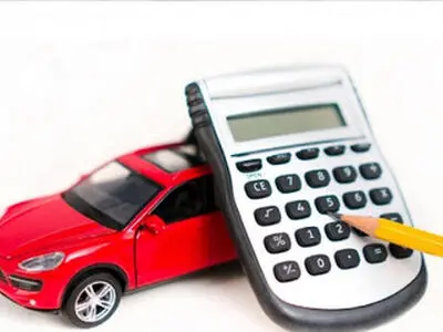 کدام خودروها مشمول معافیت مالیاتی می‌شوند