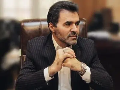 مدیرعامل صندوق ذخیره فرهنگیان تغییر کرد