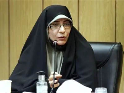 تمرکز خواندن در دانش آموزانِ ما حداکثر تا ۴ دقیقه است