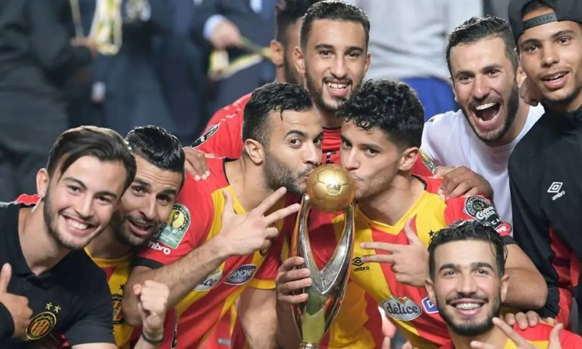 کامبک بزرگ در آستانه بازی پرسپولیس و کاشیما/ اسپرانس، الگوی برانکو و شاگردانش