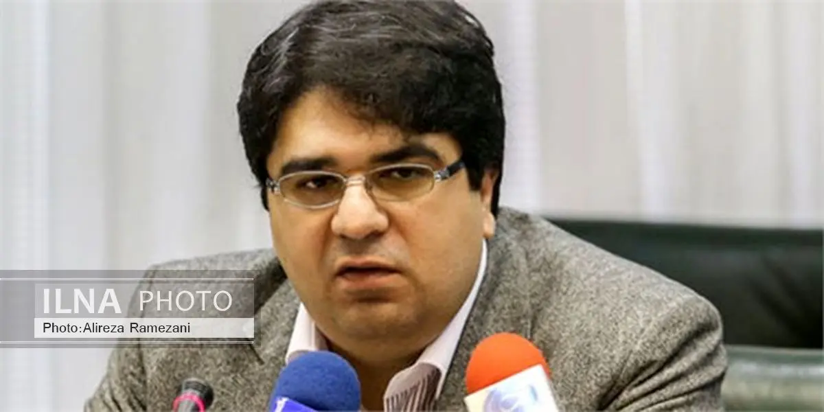 اجرای طرح کارت اعتباری خرید کالا تا پایان سال/مشمولان طرح تا سقف 1 میلیون نفر