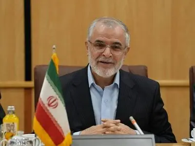 مشکل امنیتی در رابطه با اربعین نداریم/ زائران توجه کنند؛ مرزهای خسروی، تمرچین و باشماق خنک‌تر هستند