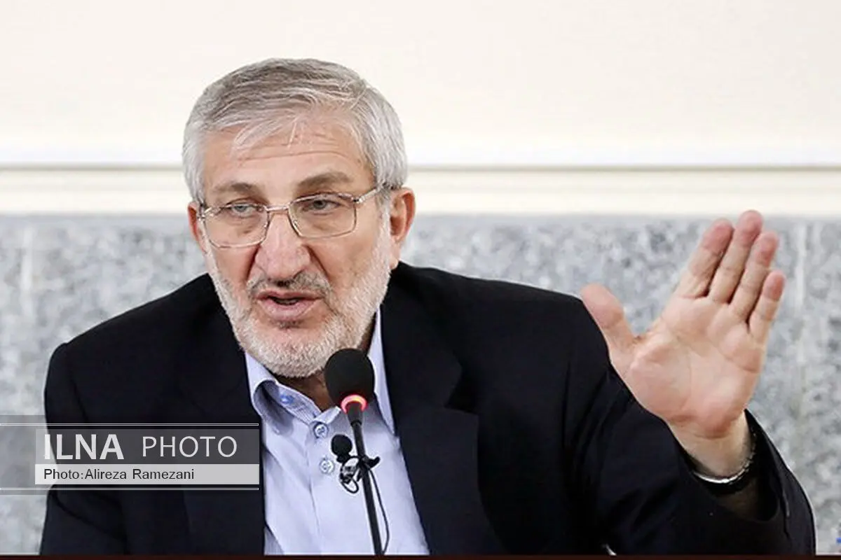 قطعه یک مشکل مالی و معارض ندارد