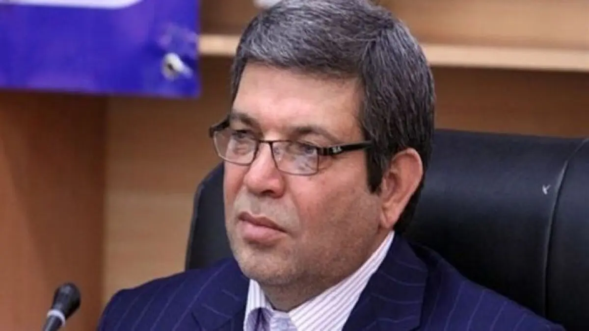 افزایش سه برابری سرانه دانش‌آموزان عشایری در راستای برقراری عدالت آموزشی