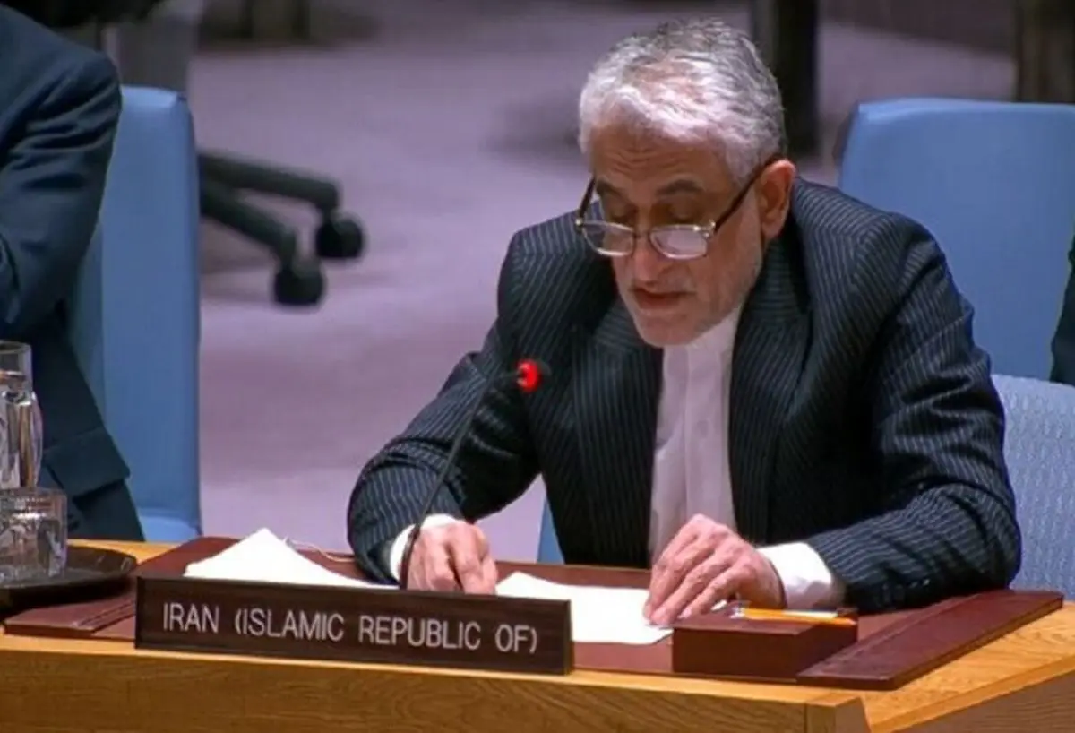 ایران پایان فوری تحریمهای کوبا را خواستار شد