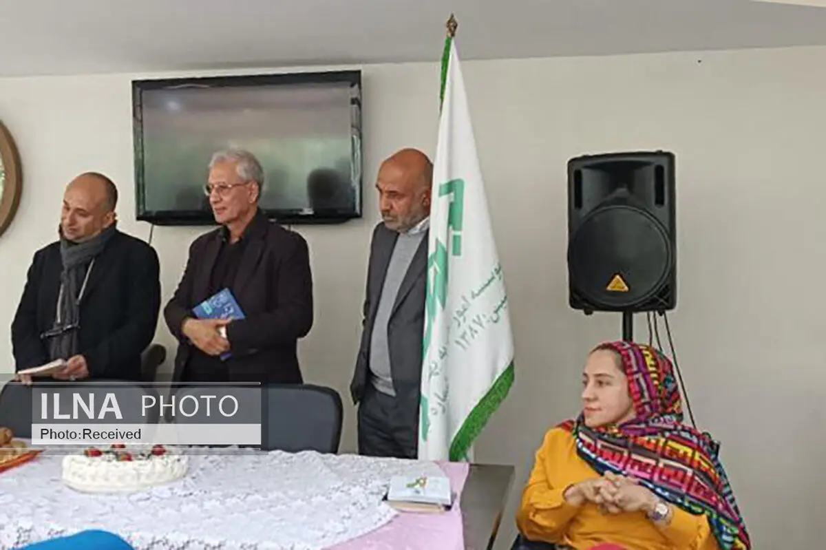فقدان فرهنگ مواجهه و همزیستی با معلول، موجب آزرده خاطر شدن معلولان شده است