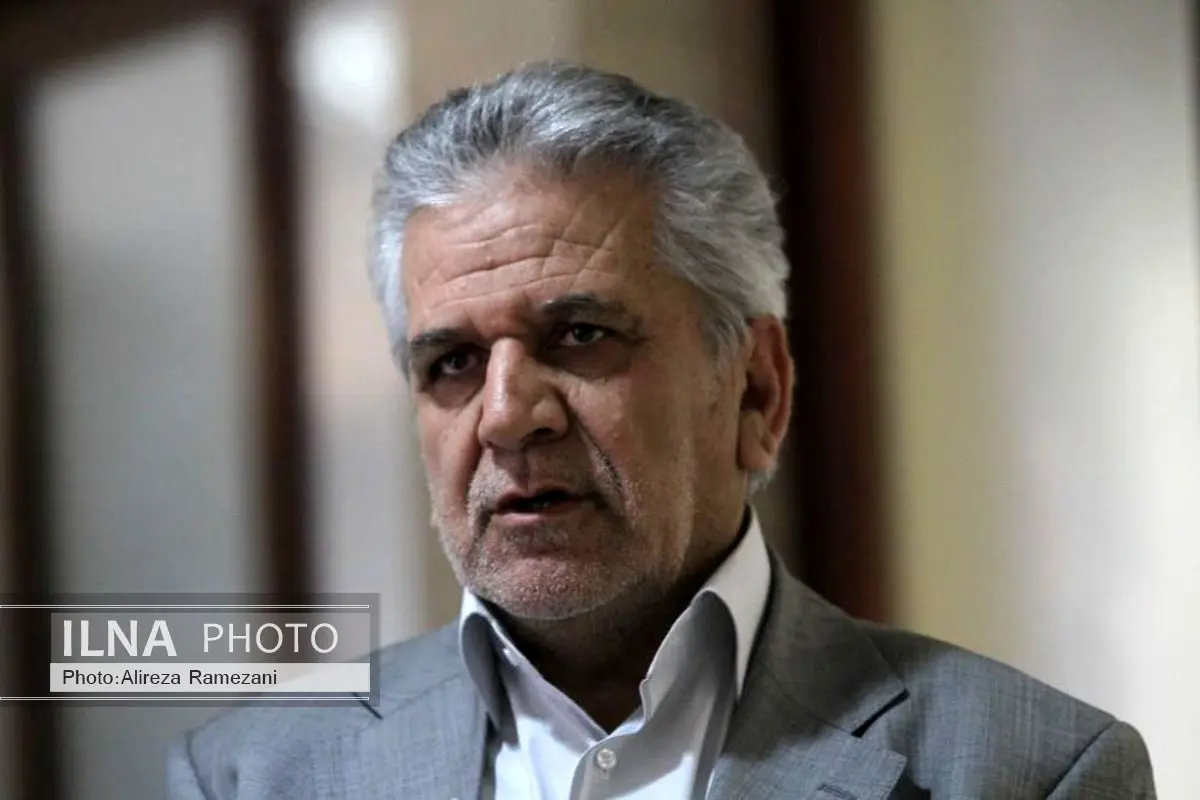 توزیع گازوئیل یورو ٤ تا شعاع ١٠٠ کیلومتری استانهای تهران و البرز