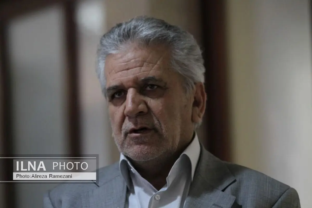 توزیع گازوئیل یورو ٤ تا شعاع ١٠٠ کیلومتری استانهای تهران و البرز
