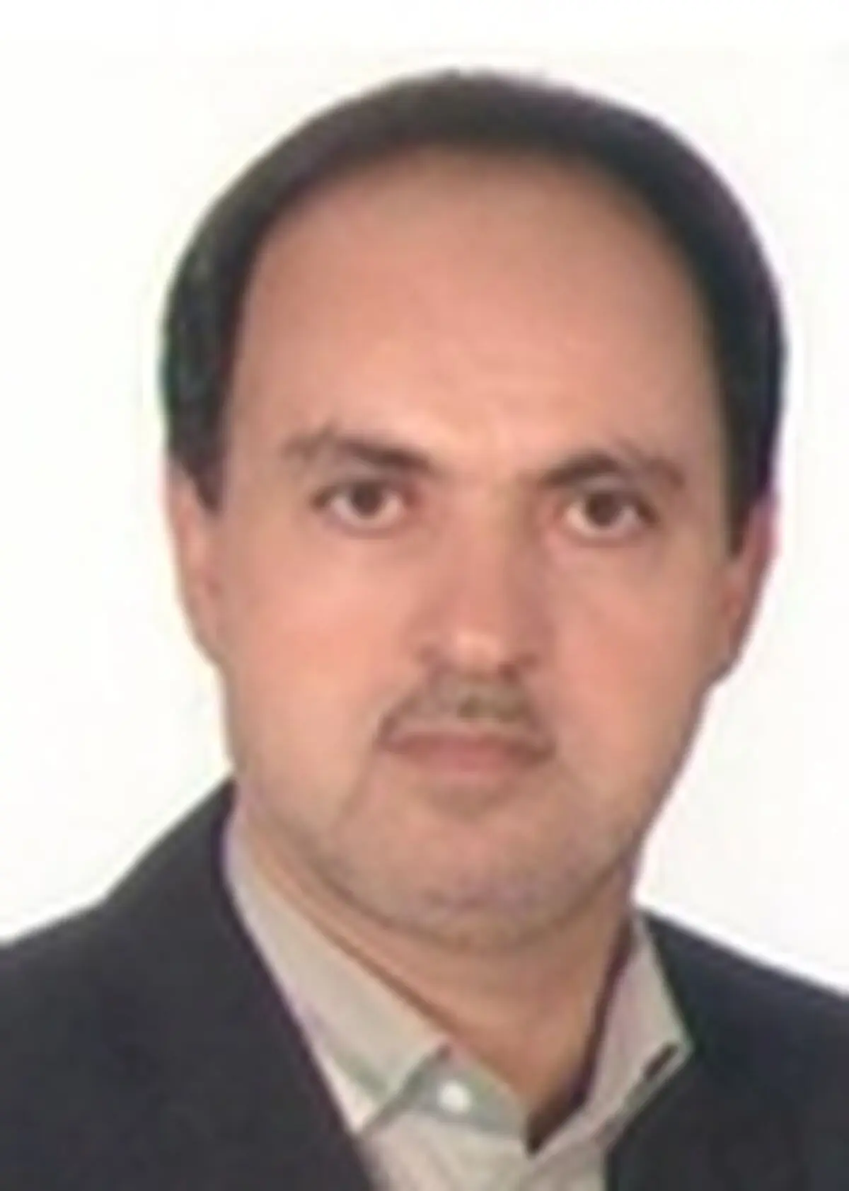 دکتر اسلامی سرپرست دانشگاه آزاد اسلامی یزد شد