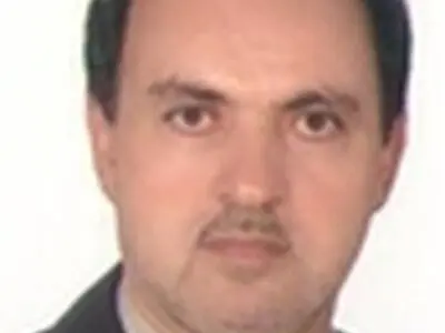 دکتر اسلامی سرپرست دانشگاه آزاد اسلامی یزد شد