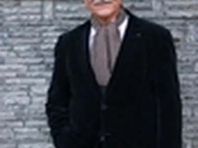 پروفسور کامیابی مسک بهمن‌ماه در تهران خواهد بود