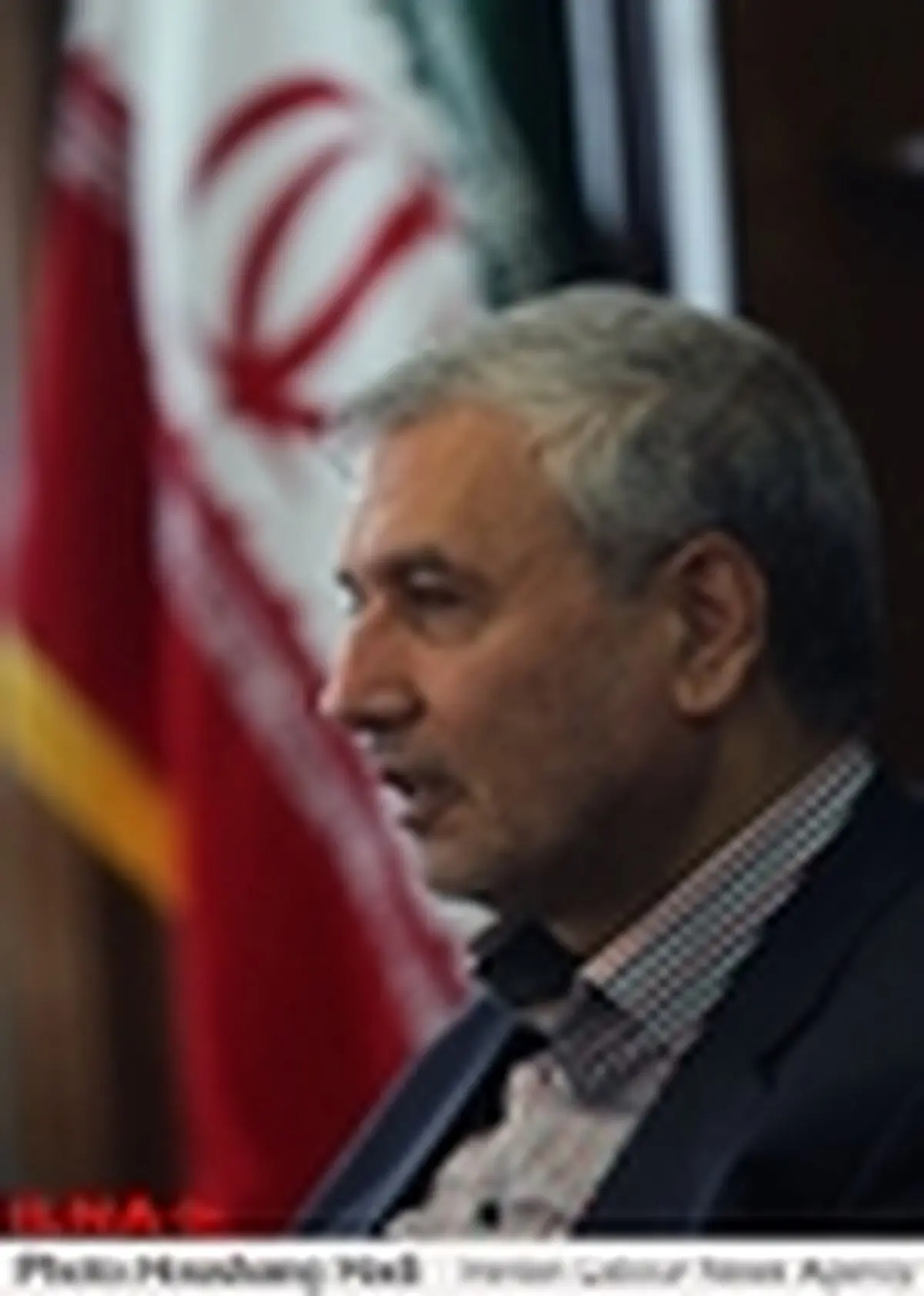 مرکز درمانی تأمین‌اجتماعی در «ازنا» ساخته می‌شود