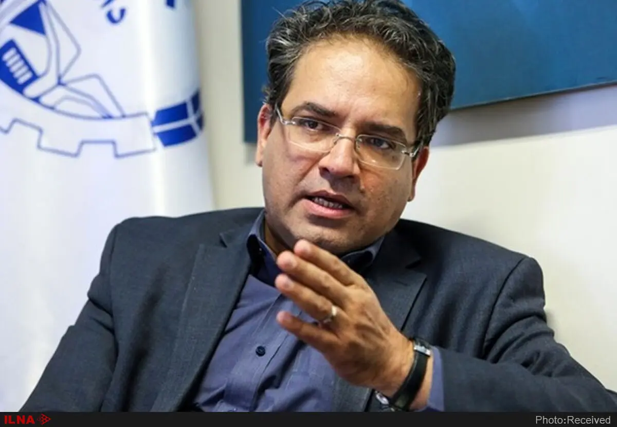 پادگان 06 باید به ریه تنفسی شرق تهران تبدیل شود/ پرداخت 100 میلیارد تومان برای تغییر کاربری پادگان در دوره قالیباف