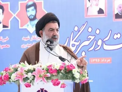 رهنمودهای رهبر انقلاب در خصوص اقتصاد مقاومتی و جنگ نرم را در رسانه‌ها منعکس کنیم