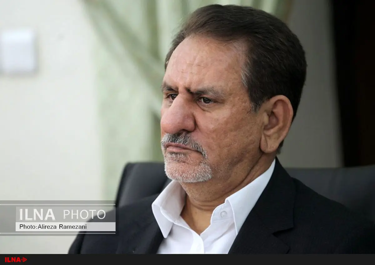 معرفی چهره مناسب از ایران به جهانیان اولویت مهم دولت یازدهم است