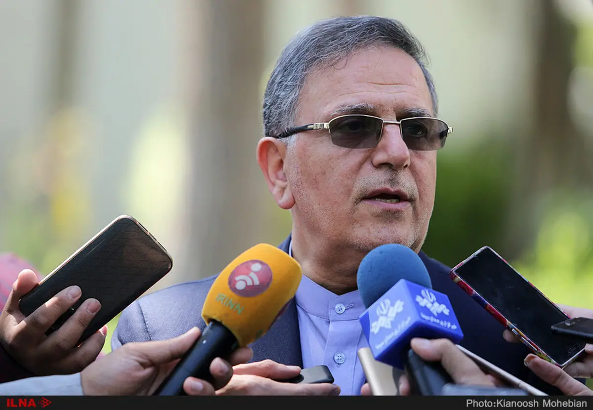 قوانین بانکداری بدون ربا در شرف تکمیل است