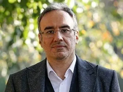 ​آغاز واکسیناسیون پنوموکوک کودکان زیر یک سال از استان‌های جنوبی
