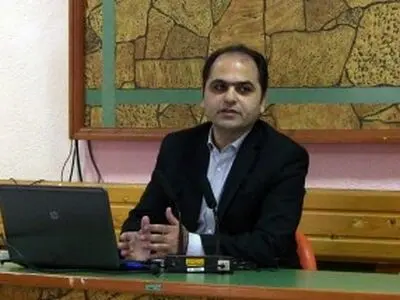 انتشار دومین شماره فصلنامه نقشه و اطلاعات مکانی گیلان  