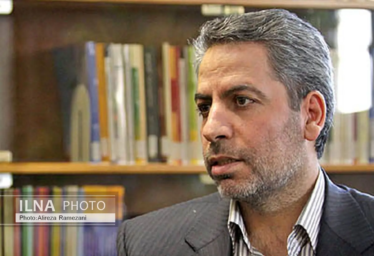 تورم تک رقمی رکود را تشدید میکند/نامهنگاری با رییسجمهور راهکار خوبی برای حل مشکلات است