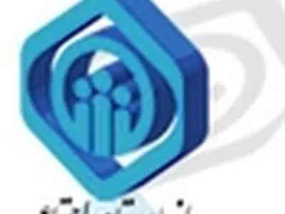 تعامل با شرکای اجتماعی همیشه سازنده بوده است